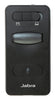 JABRA LINK 860