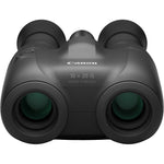 Canon 10X20 IS Binocular - Soundz Store AUSTRALIA