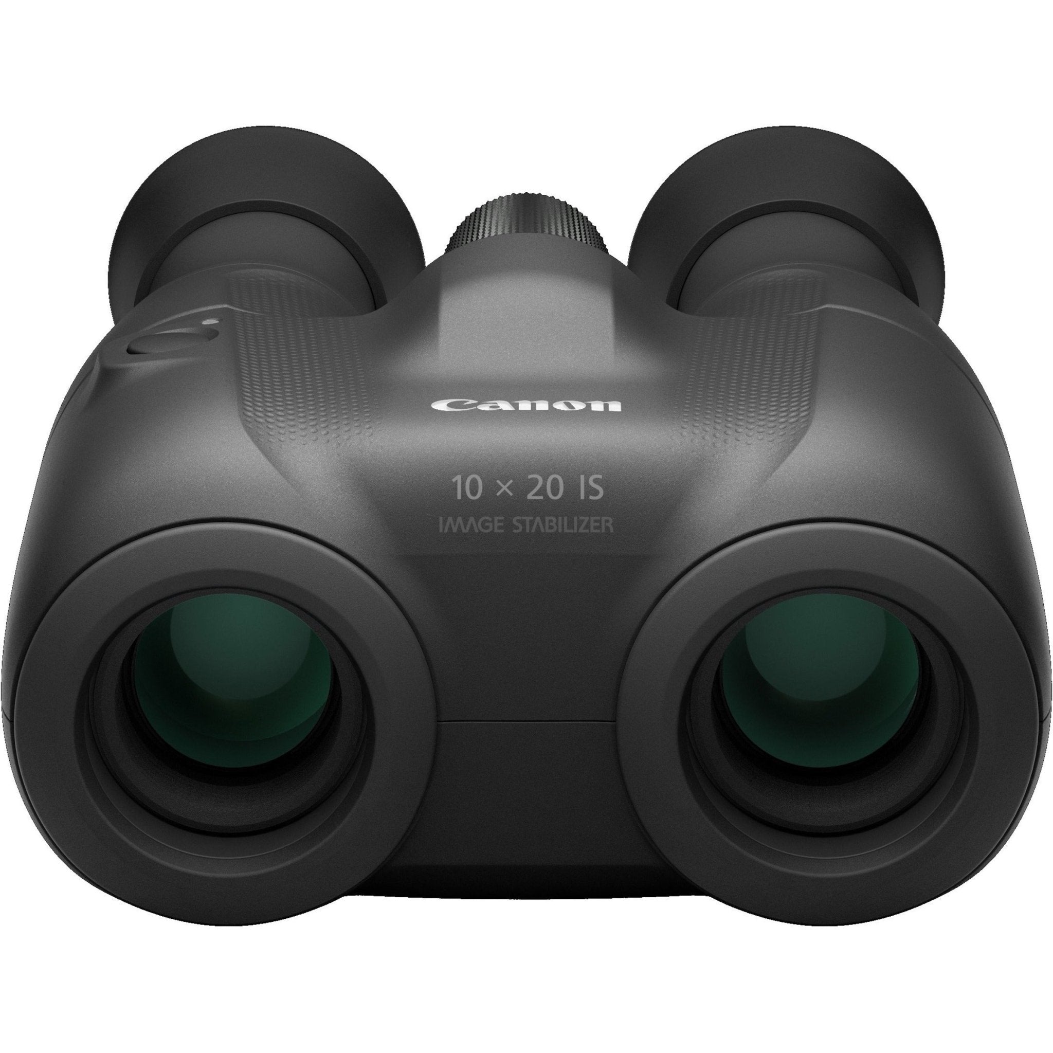 Canon 10X20 IS Binocular - Soundz Store AUSTRALIA