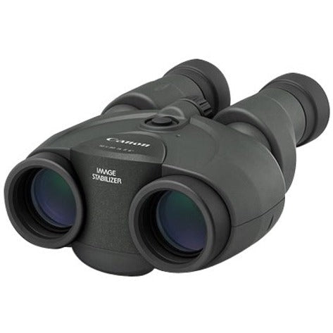 Canon Binocular - Soundz Store AUSTRALIA