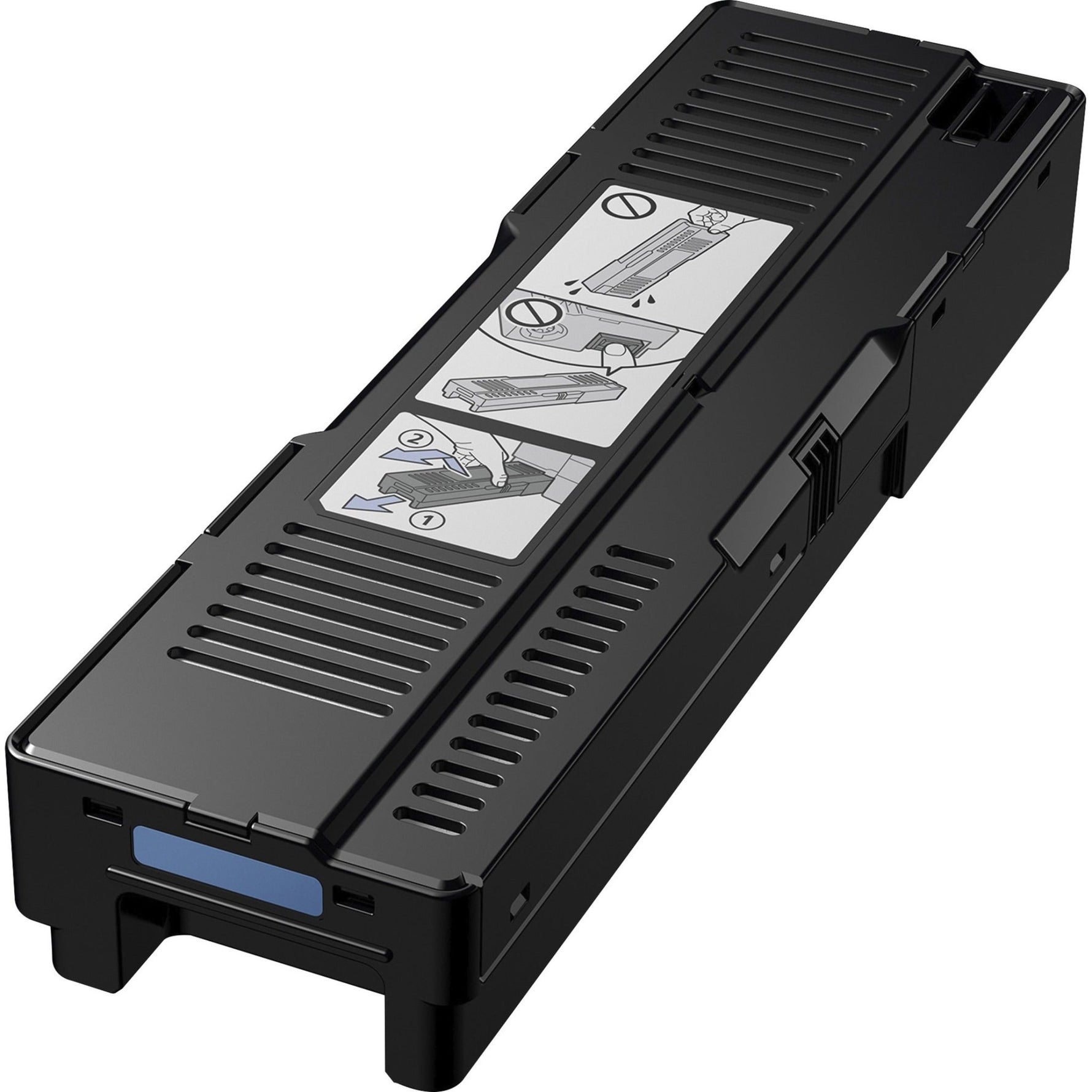 Canon MC-G01 Maintenance Cartridge - Soundz Store AUSTRALIA