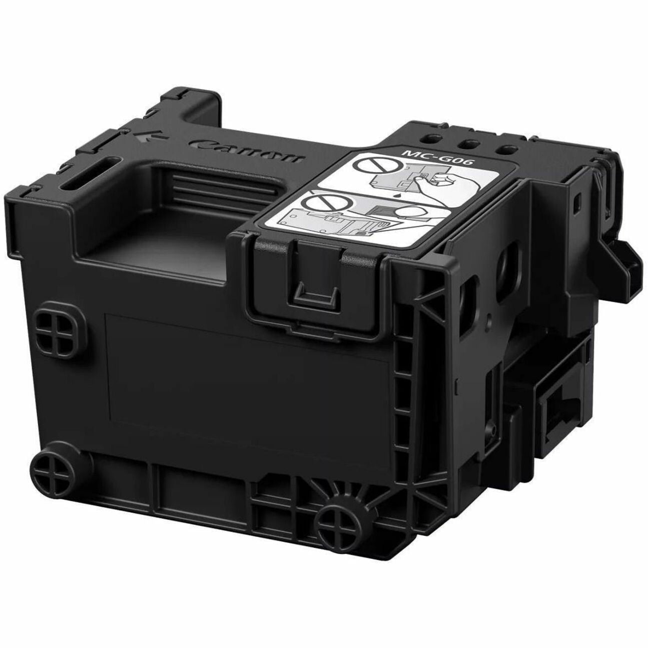 Canon MC-G06 Maintenance Cartridge - Soundz Store AUSTRALIA