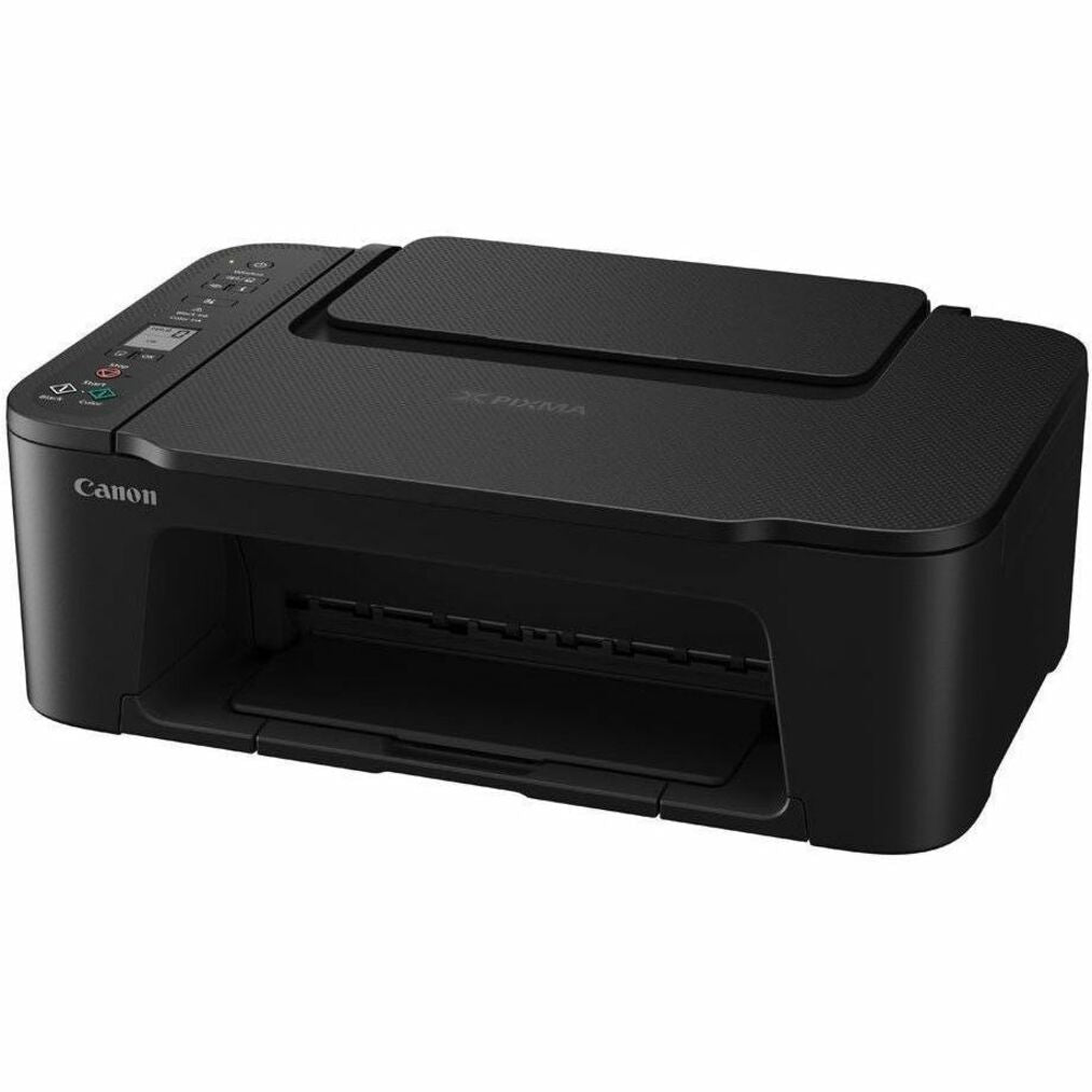 Canon PIXMA TS3660 Wireless Inkjet Multifunction Printer - Colour - Soundz Store AUSTRALIA