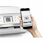 Canon PIXMA TS7760 Wireless Inkjet Multifunction Printer - Colour - Soundz Store AUSTRALIA
