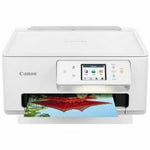 Canon PIXMA TS7760 Wireless Inkjet Multifunction Printer - Colour - Soundz Store AUSTRALIA