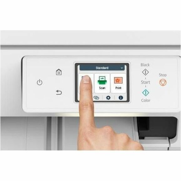 Canon PIXMA TS7760 Wireless Inkjet Multifunction Printer - Colour - Soundz Store AUSTRALIA