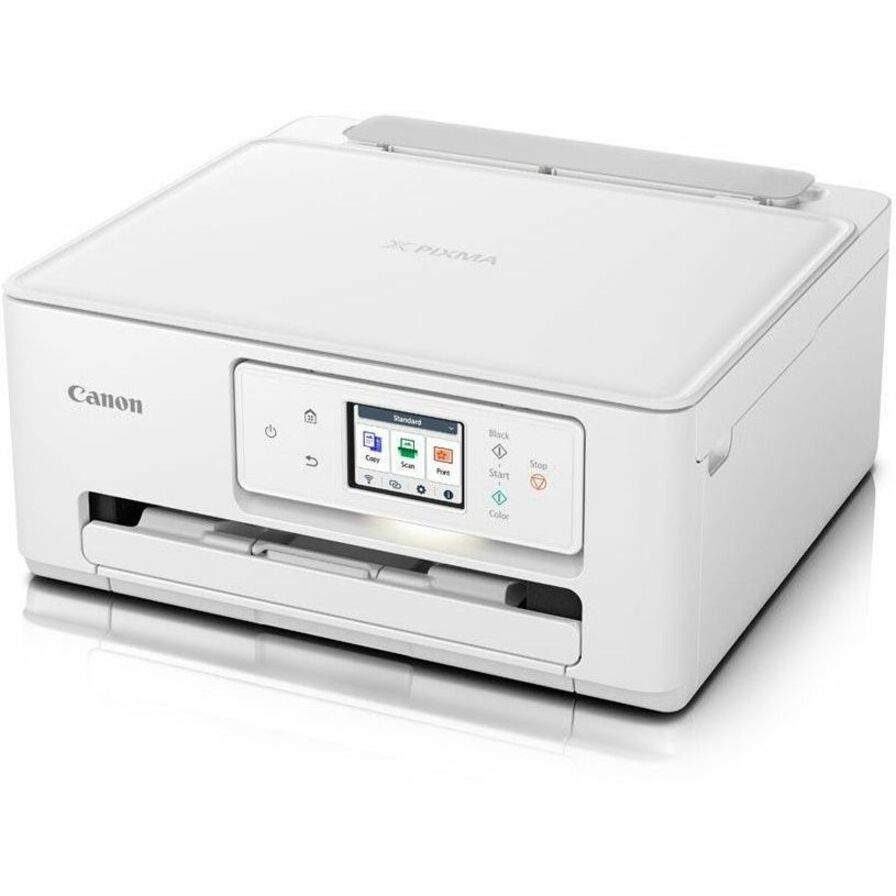 Canon PIXMA TS7760 Wireless Inkjet Multifunction Printer - Colour - Soundz Store AUSTRALIA