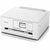 Canon PIXMA TS7760 Wireless Inkjet Multifunction Printer - Colour - Soundz Store AUSTRALIA