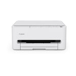 Canon TS4060 - PIXMA Home TS4060 - Soundz Store AUSTRALIA