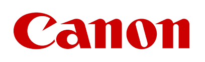 CA-570 E CANON COMPACT POWER ADAPTER refer compatibility schedule