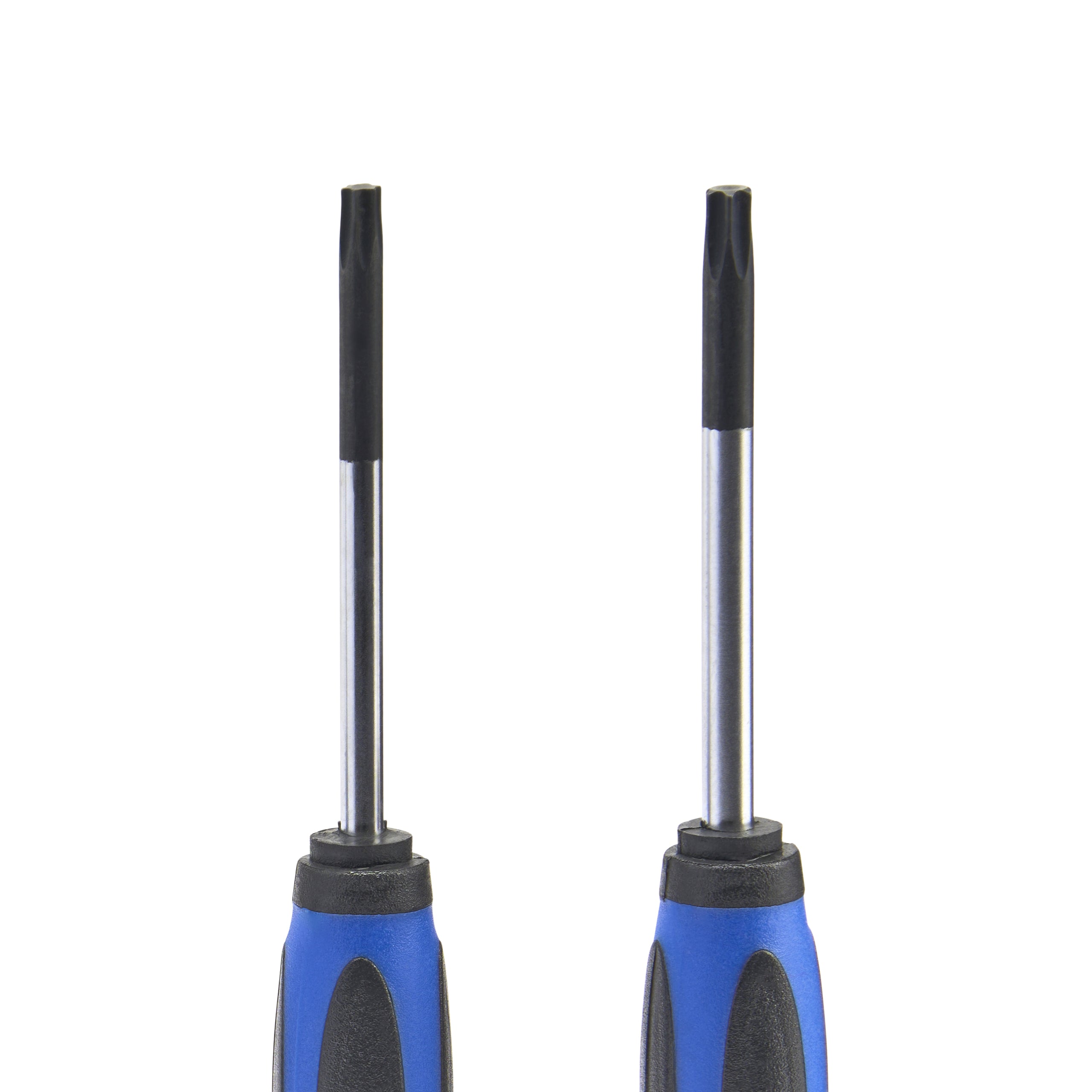 StarTech.com 7 Piece Precision Screwdriver Computer Tool Kit