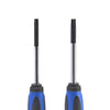 StarTech.com 7 Piece Precision Screwdriver Computer Tool Kit