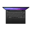 MSI Prestige 13 AI+ EVO A2VMG-057AU Intel Core Ultra 7 258V Laptop 33.8 cm (13.3