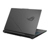 ASUS ROG Strix G16 G614PR-RV016W AMD Ryzen™ 9 7940HX Laptop 40.6 cm (16