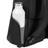 Incase A.R.C. Daypack With ReSpun 100% Recycled Polyester 24L Black