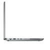 DELL Precision 3490 Intel Core Ultra 7 165H Mobile workstation 35.6 cm (14