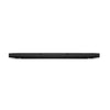 Lenovo ThinkPad X1 Carbon Gen 13 Intel Core Ultra 7 265H Laptop 35.6 cm (14