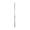 Lenovo ThinkPad X1 2-in-1 Gen 10 Aura Edition Copilot+ PC Intel Core Ultra 7 258V Laptop 35.6 cm (14
