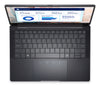 DELL Pro 13 Premium PA13250 Copilot+ PC Intel Core Ultra 7 268V Laptop 33.8 cm (13.3