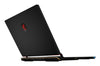 MSI Gaming GE68HX 13VG-052AU Raider Intel® Core™ i7 i7-13700HX Laptop 40.6 cm (16