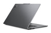Lenovo ThinkPad X9-15 Gen 1 Copilot+ PC Intel Core Ultra 5 228V Laptop 38.9 cm (15.3