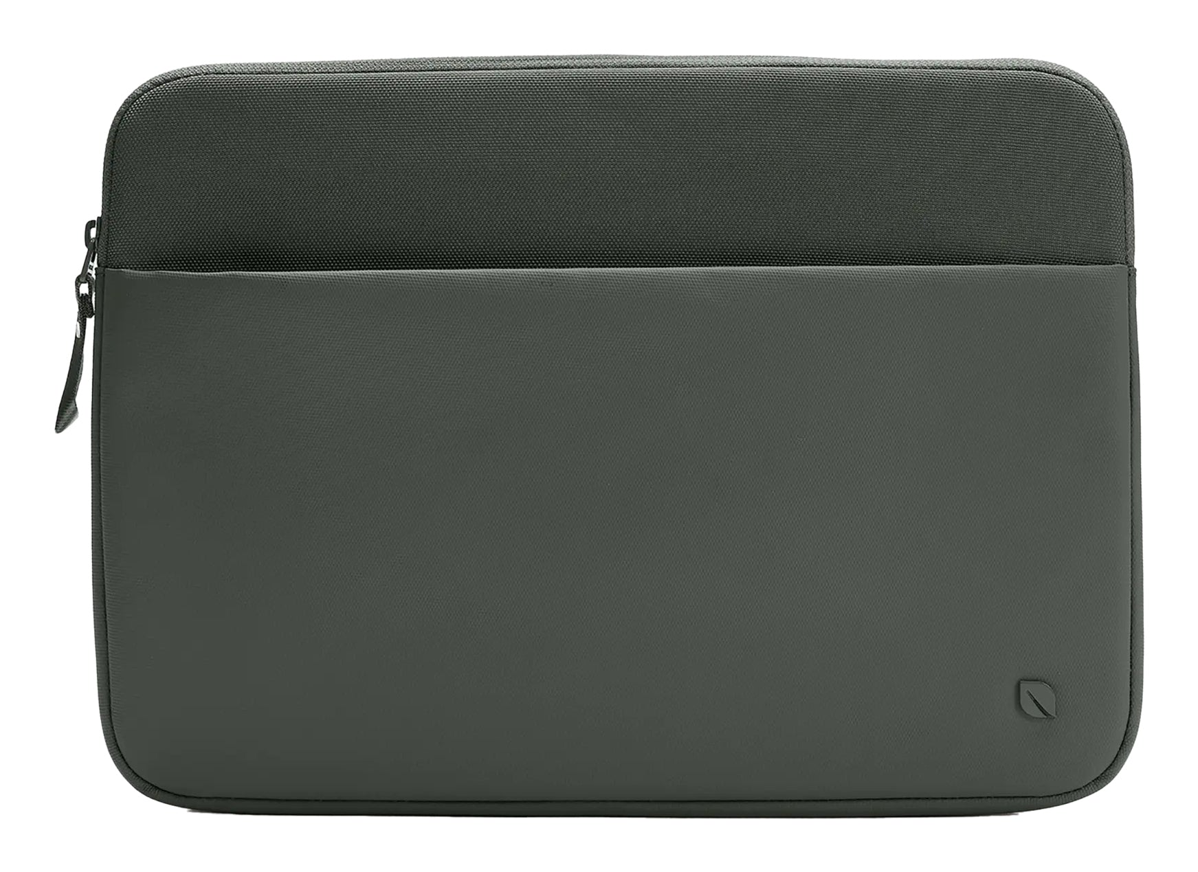 Incase A.R.C. Sleeve With ReSpun 100% Recycled Polyester for 14-inch Laptop (M1-M4, 2021-2024)