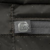 Incase A.R.C. Brief With ReSpun 100% Recycled Polyester