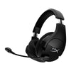 HyperX Cloud Stinger Core - Wireless Gaming Headset + 7.1 (Black) (HHSS1C-BA-BK/G)