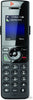 Poly VVX D230/60 Wall Mount Battery and Beltclip