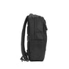 Incase Crosstown Backpack with Woolenex 20L