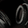 HyperX Cloud Stinger 2 - Gaming Headset (Black)
