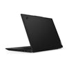 Lenovo ThinkPad L16 Gen 2 (Intel) Intel Core Ultra 5 225U Laptop 40.6 cm (16
