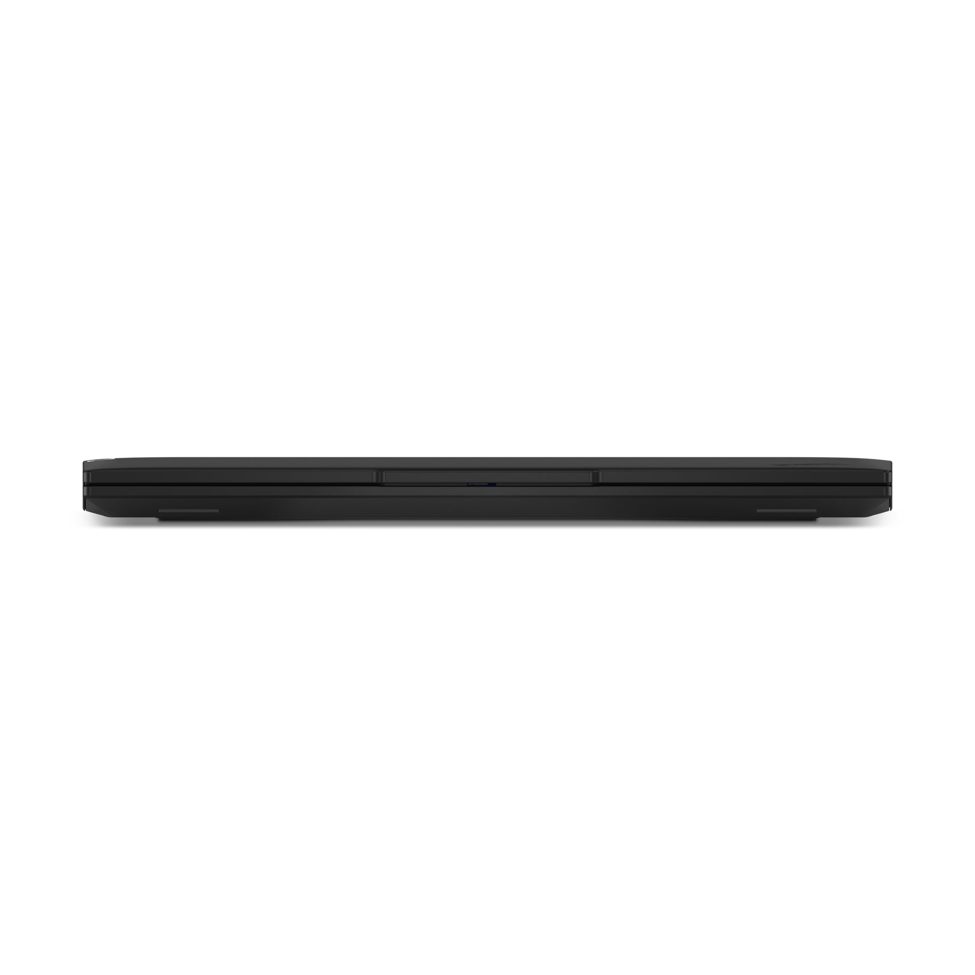 Lenovo ThinkPad L16 Gen 1 (Intel) Intel Core Ultra 5 125U Laptop 40.6 cm (16") WUXGA 16 GB DDR5-SDRAM 512 GB SSD Wi-Fi 6E (802.11ax) Windows 11 Pro English Black