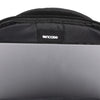 Incase Facet Backpack 20L - Black