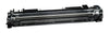 HP 658X High Yield Magenta Original LaserJet Toner Cartridge