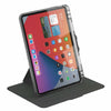 Targus THZ985GL tablet case 27.9 cm (11