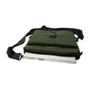 Incase Transfer 33 cm (13