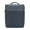 Incase INCO100685-NVY laptop case 35.6 cm (14