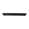 Lenovo ThinkPad L14 Gen 5 (Intel) Intel Core Ultra 5 125U Laptop 35.6 cm (14