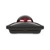 Kensington SlimBlade Pro Trackball mouse Office Ambidextrous RF Wireless + Bluetooth + USB Type-A Optical