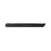 Lenovo ThinkPad X13 2-in-1 Gen 5 Intel Core Ultra 5 125U Hybrid (2-in-1) 33.8 cm (13.3