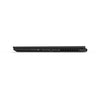 MSI Stealth A18 AI+ A3XWJG-014AU Copilot+ PC AMD Ryzen AI 9 HX 370 Laptop 45.7 cm (18
