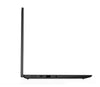 Lenovo ThinkPad L13 Gen 5 (Intel) Intel Core Ultra 5 125U Laptop 33.8 cm (13.3