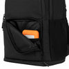 Incase Facet Backpack 25L - Black