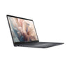 DELL Pro 14 Premium PA14250 Copilot+ PC Intel Core Ultra 5 238V Laptop 35.6 cm (14