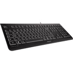 CHERRY Keyboard - Soundz Store AUSTRALIA
