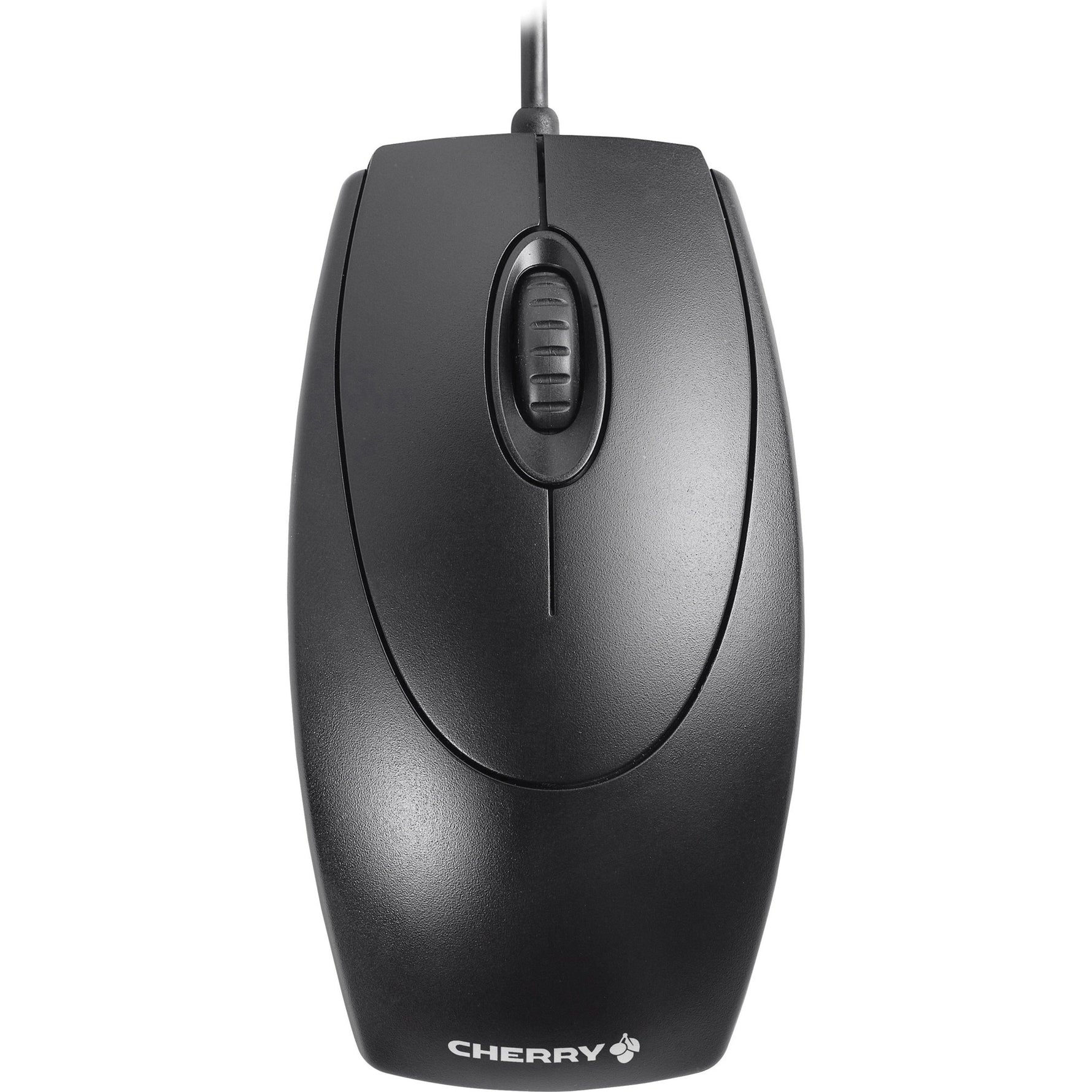 CHERRY M-5450 Mouse - USB - Optical - 3 Button(s) - Soundz Store AUSTRALIA