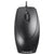 CHERRY M-5450 Mouse - USB - Optical - 3 Button(s) - Soundz Store AUSTRALIA