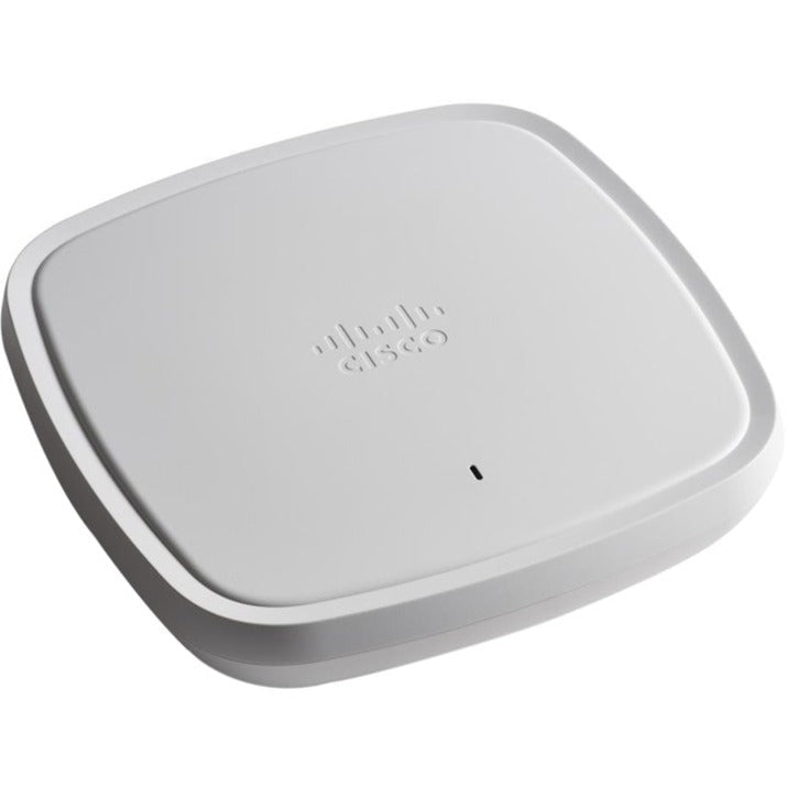 Cisco Catalyst C9115I 802.11ax 5.38 Gbit/s Wireless Access Point - Soundz Store AUSTRALIA
