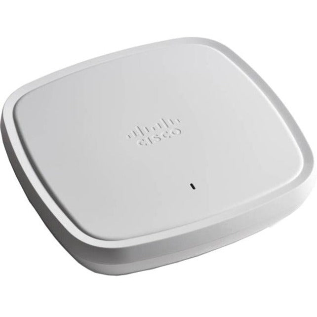 Cisco Catalyst C9120AXI 802.11ax 5.38 Gbit/s Wireless Access Point - Soundz Store AUSTRALIA